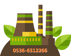 生物濾池除臭設(shè)備銷(xiāo)售