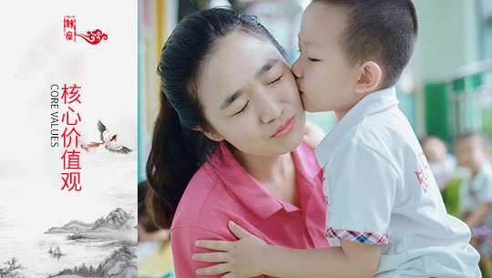 生物濾池除臭設(shè)備銷(xiāo)售